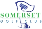 Somerset Golf Club - 9 Hole Public Golf Course located in Troy, MI