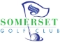 Somerset Golf Club - 9 Hole Public Golf Course located in Troy, MI