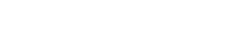 Somerset Golf Course